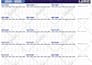 create design calendar 2023