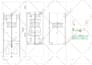 design or redesign your home or house plan