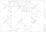 design and draw floor plan drawings in autocad