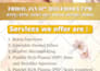 make your PDF to editable indesign file