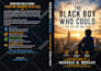 create print ready full wrap book cover for KDP and ingramspark
