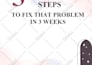 do book formatting, canva book layout and cover design