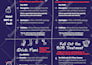 design a unique customized infographic