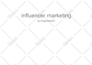 be your SEO website content writer and copywriter