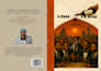 do book formatting for kindle ebook, kdp, lulu, ingramspark