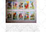provide a psychic intuitive tarot reading