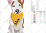 do embroidery digitizing into dst in 1 hour