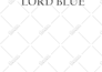 do kindle book formatting and layout designs