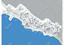 draw a vector map in illustrator