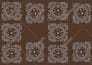 design custom textile pattern for you