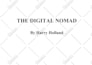 do book formatting and layout design for amazon KDP paperback and kindle
