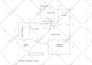 draw adu permit drawings or blueprints