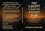 illustrate your KDP cover and ebook