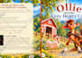do book formatting, kindle ebook formatting, KDP paperback, and layout design