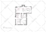 redesign the interior spaces