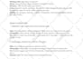do screenwriting for screenplay, movie script, short story writer