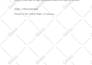 fix error, modify, resize, edit book cover, ebook cover, amazon KDP manuscript