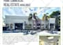 design a flyer for your real estate, property business