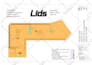 do low voltage, fire alarm, security takeoff and cost estimation
