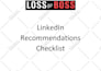 write you a professional IT tech resume and cover letter
