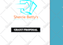do grant writing grant research grant proposal writing grant writers grant write