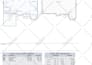 sketch floor plans using apex v
