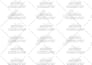 design a high quality print ready business card