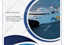 write a winning government contract proposal, rfp response, capability statement