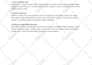 write SEO blogs, website content, articles, copywriting