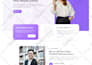 install, edit and customize envato template kits within 1 hour only