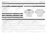 do high quality apparel tech packs