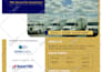 design company profile, brochure, annual report