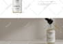 update site revamp or redesign squarespace shopify wix weebly store or website