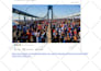 find phone number,website,address and email