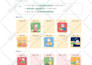teach you how to study korean from an official teacher