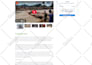 do gofundme kickstarter indiegogo crowdfunding campaign creation promotion