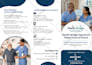 design professional ebook, lead magnet, workbook, PDF guide in 24 hours