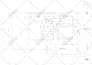 draw siteplan, floor plan and architecture drawing