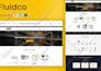 design and develop wordpress website and ecommerce website