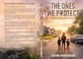 do book cover design