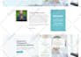 convert or migrate wix, weebly, squarespace to wordpress