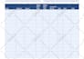 design a custom PDF fillable form with interactive fields