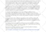 write your press release