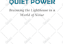 be your ghostwriter or writer for non fiction book and ebook