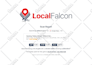 optimize your google business profile for local SEO and maps ranking
