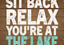 design professional social media posts, banners and ads