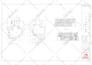 design elevation plans for house plans or 2d floor plans in autocad