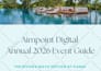 design a high end ebook, lead magnet, guide or workbook PDF