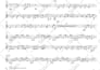 transcribe your sheet music into sibelius or musescore