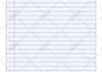 professionally create a fillable PDF form within 2 hours